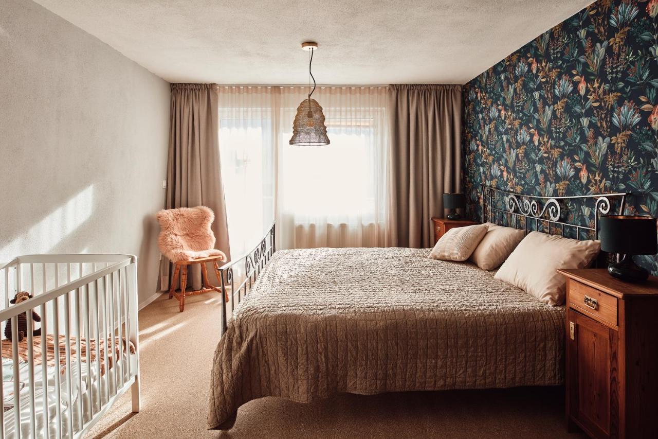 Ava House Villa Kranjska Gora Dış mekan fotoğraf