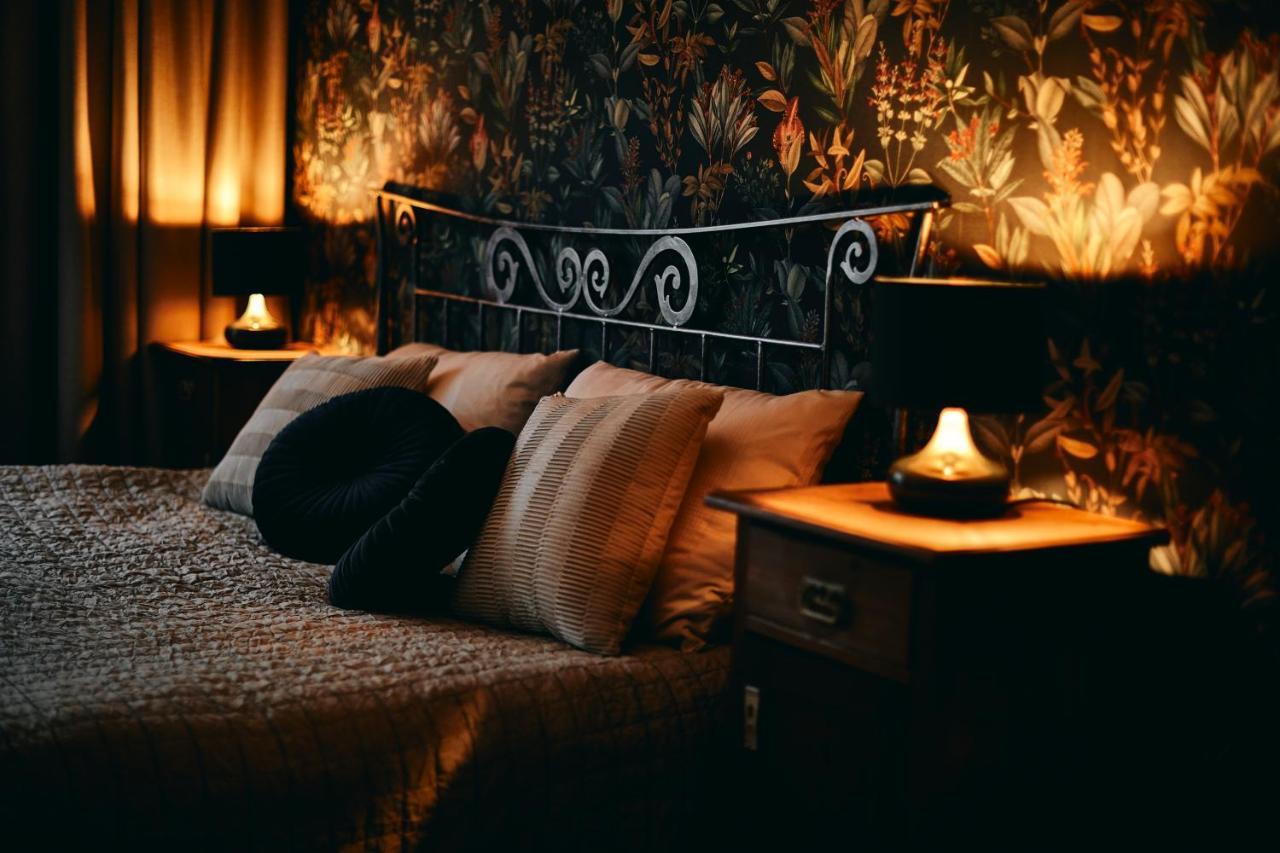 Ava House Villa Kranjska Gora Dış mekan fotoğraf