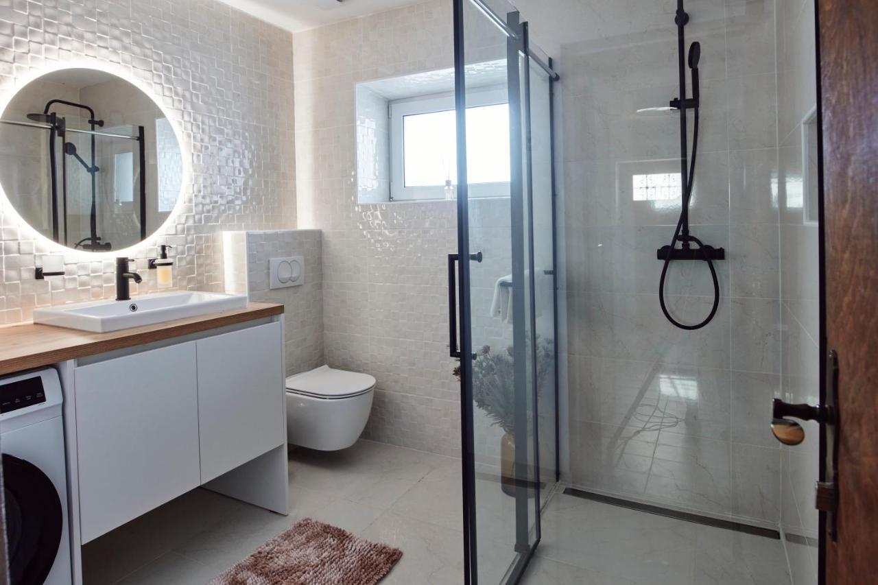 Ava House Villa Kranjska Gora Dış mekan fotoğraf
