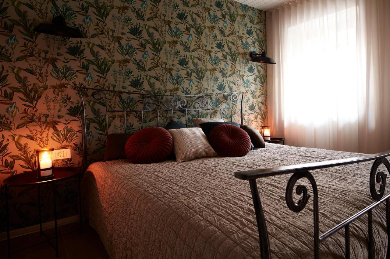 Ava House Villa Kranjska Gora Dış mekan fotoğraf