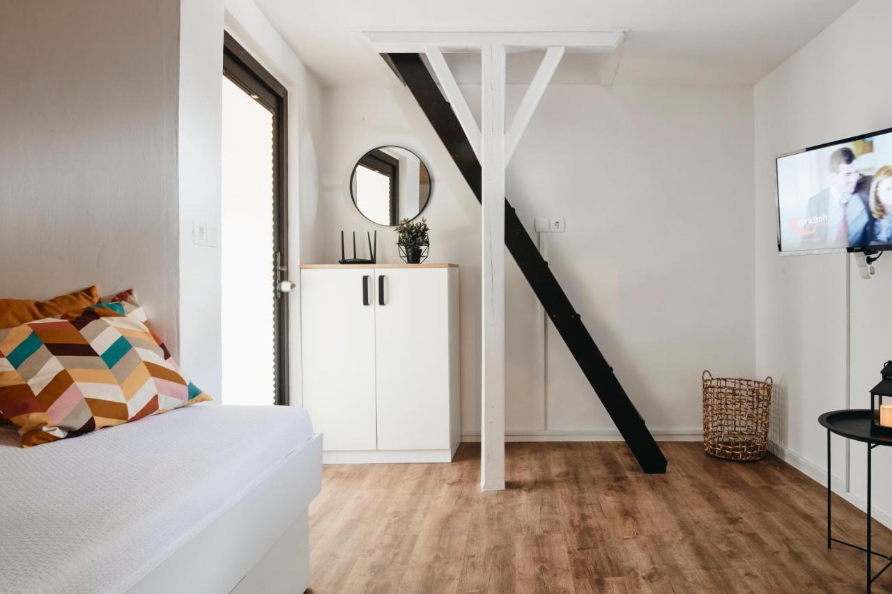 Ava House Villa Kranjska Gora Dış mekan fotoğraf