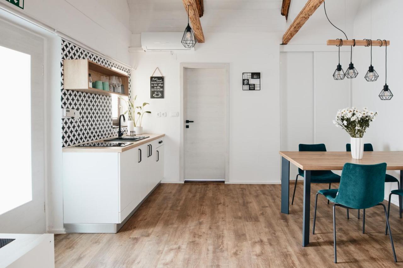 Ava House Villa Kranjska Gora Dış mekan fotoğraf