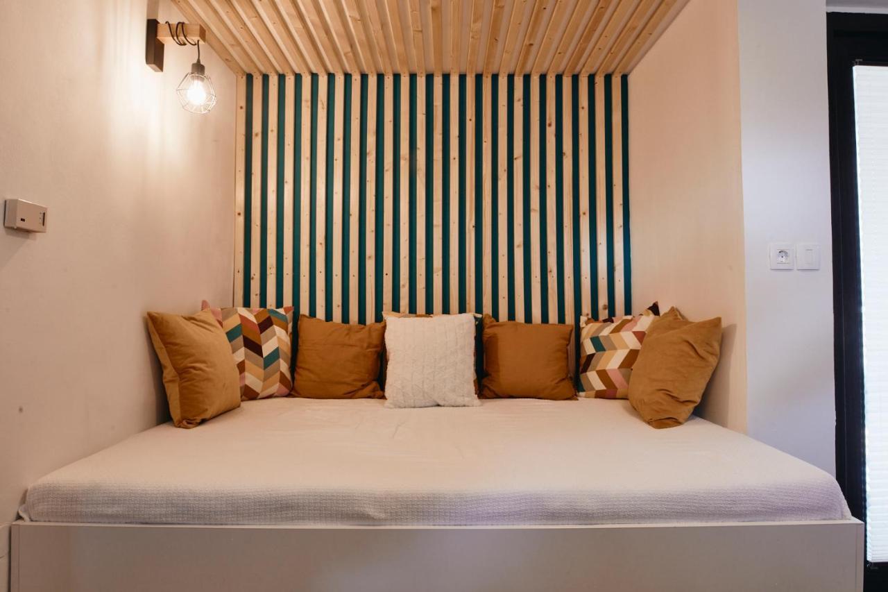 Ava House Villa Kranjska Gora Dış mekan fotoğraf