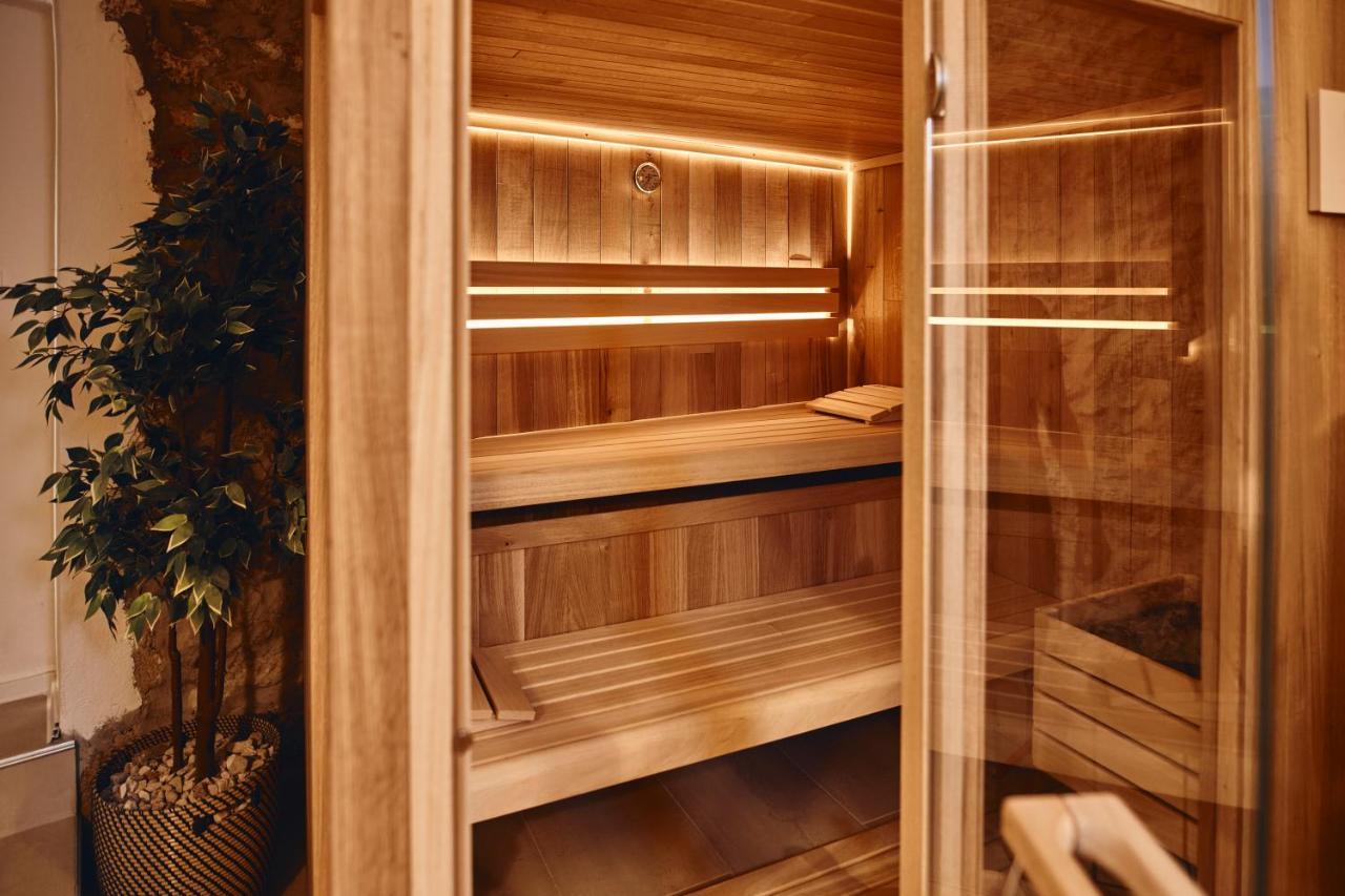 Ava House Villa Kranjska Gora Dış mekan fotoğraf