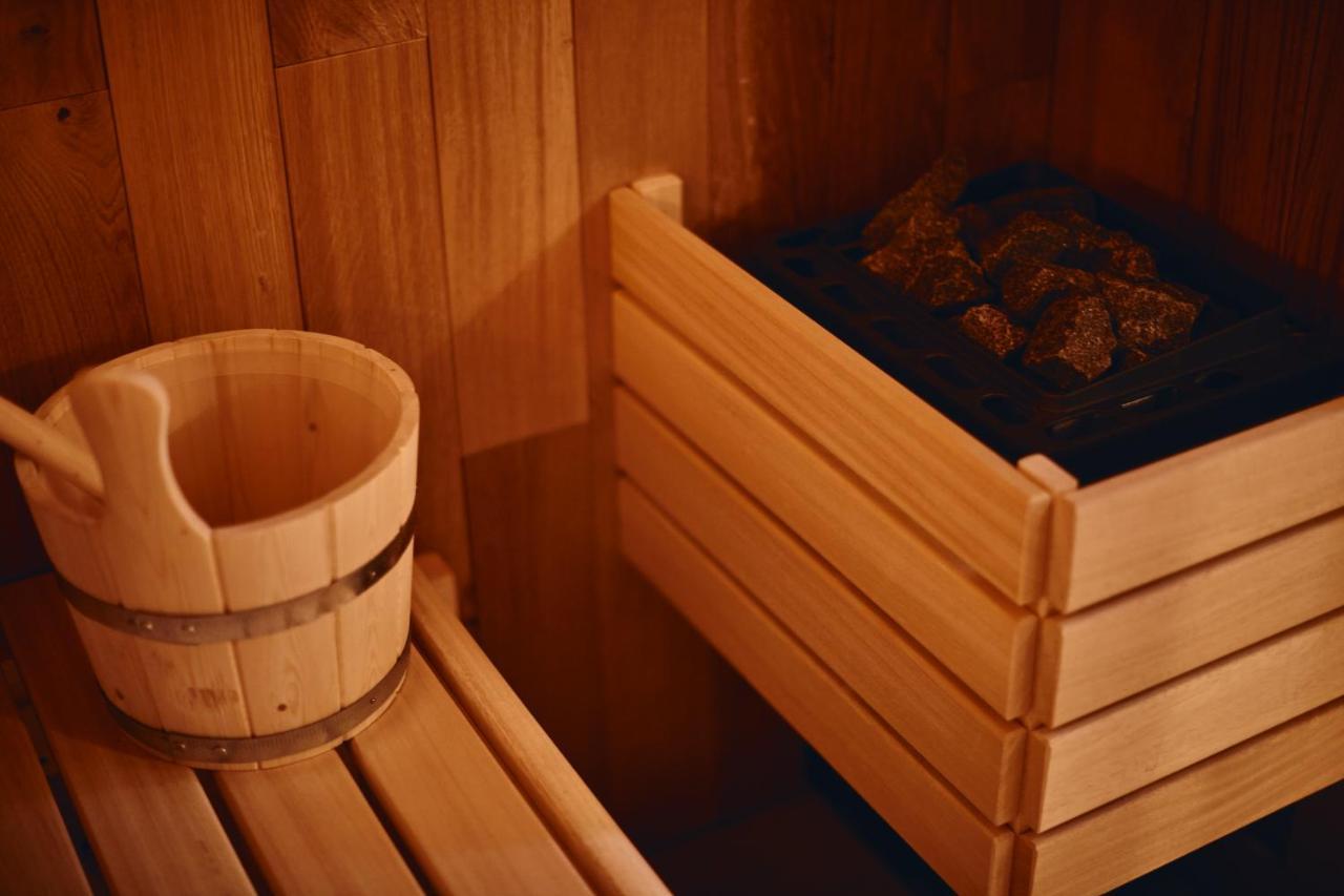 Ava House Villa Kranjska Gora Dış mekan fotoğraf