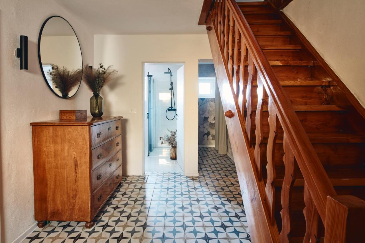 Ava House Villa Kranjska Gora Dış mekan fotoğraf