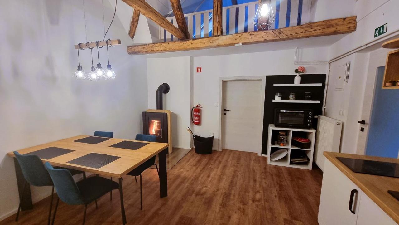 Ava House Villa Kranjska Gora Dış mekan fotoğraf