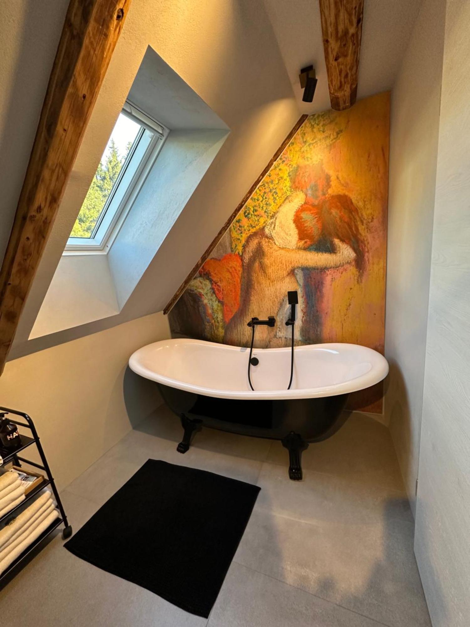 Ava House Villa Kranjska Gora Dış mekan fotoğraf
