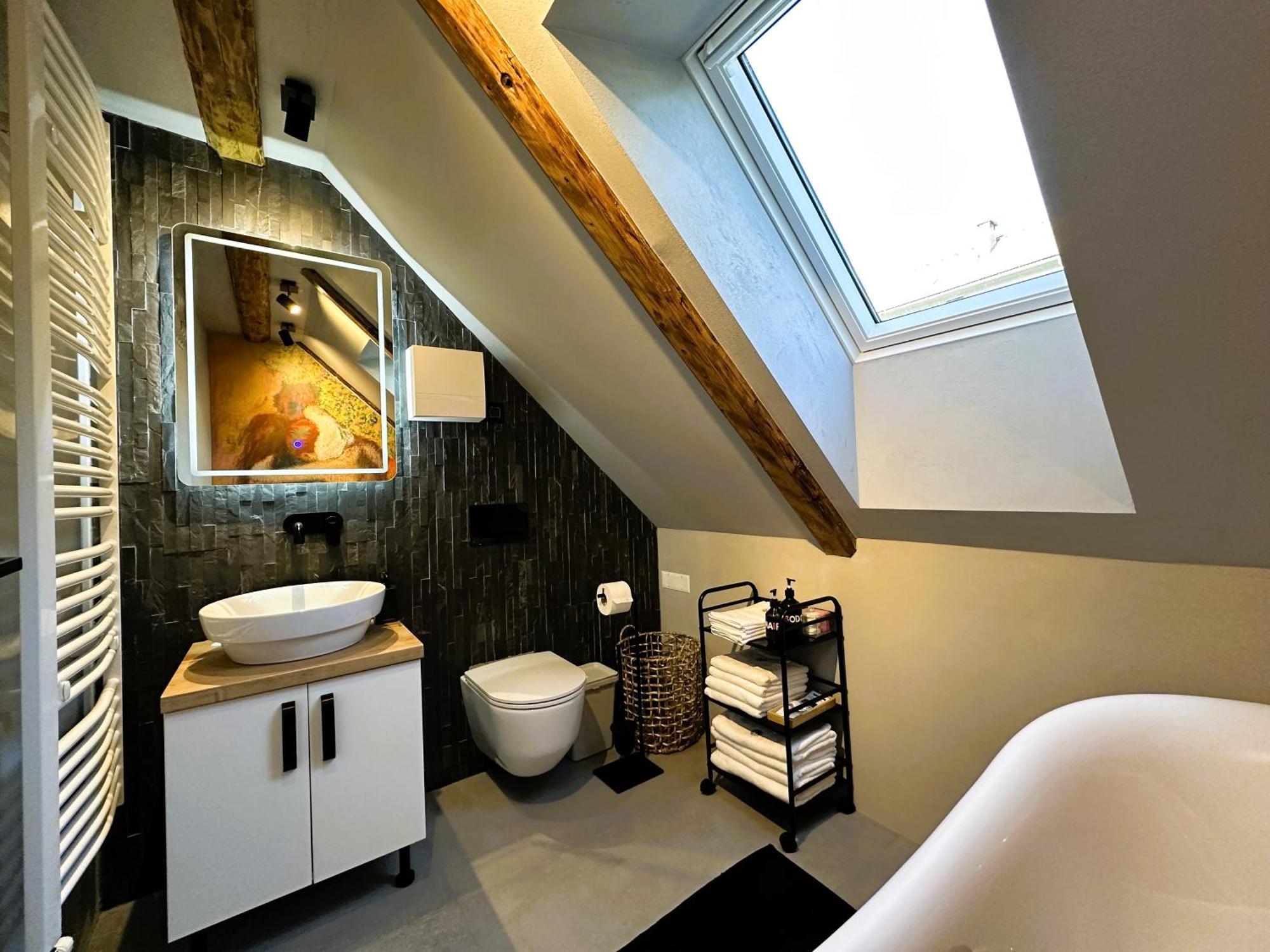 Ava House Villa Kranjska Gora Dış mekan fotoğraf