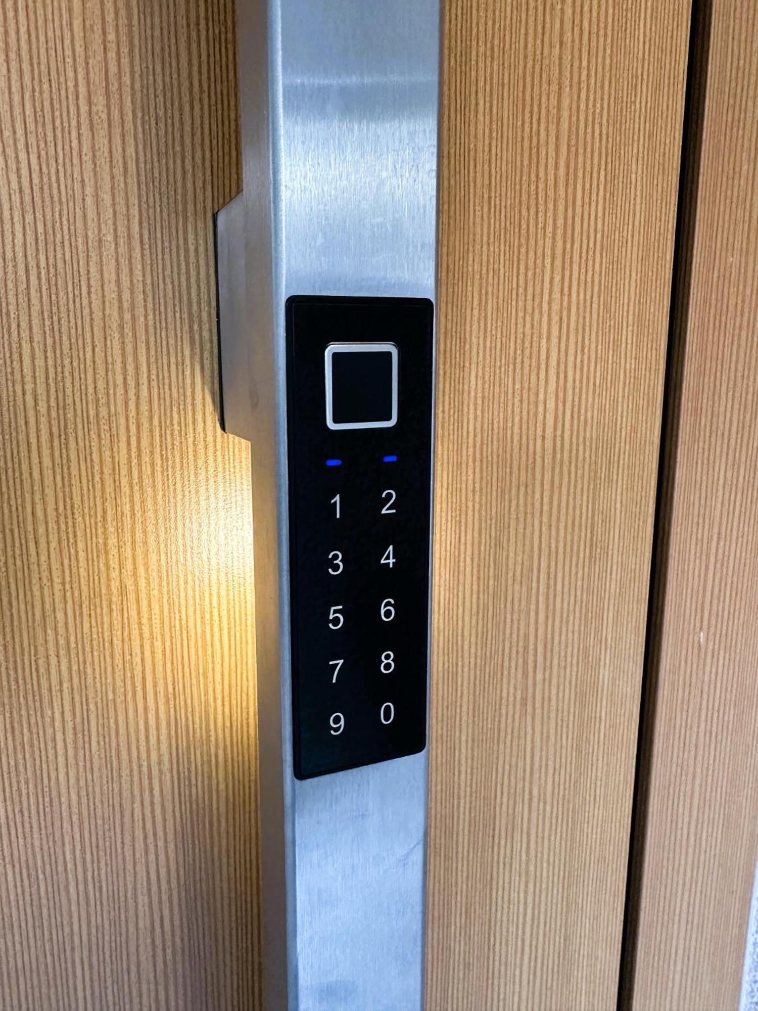 Ava House Villa Kranjska Gora Dış mekan fotoğraf