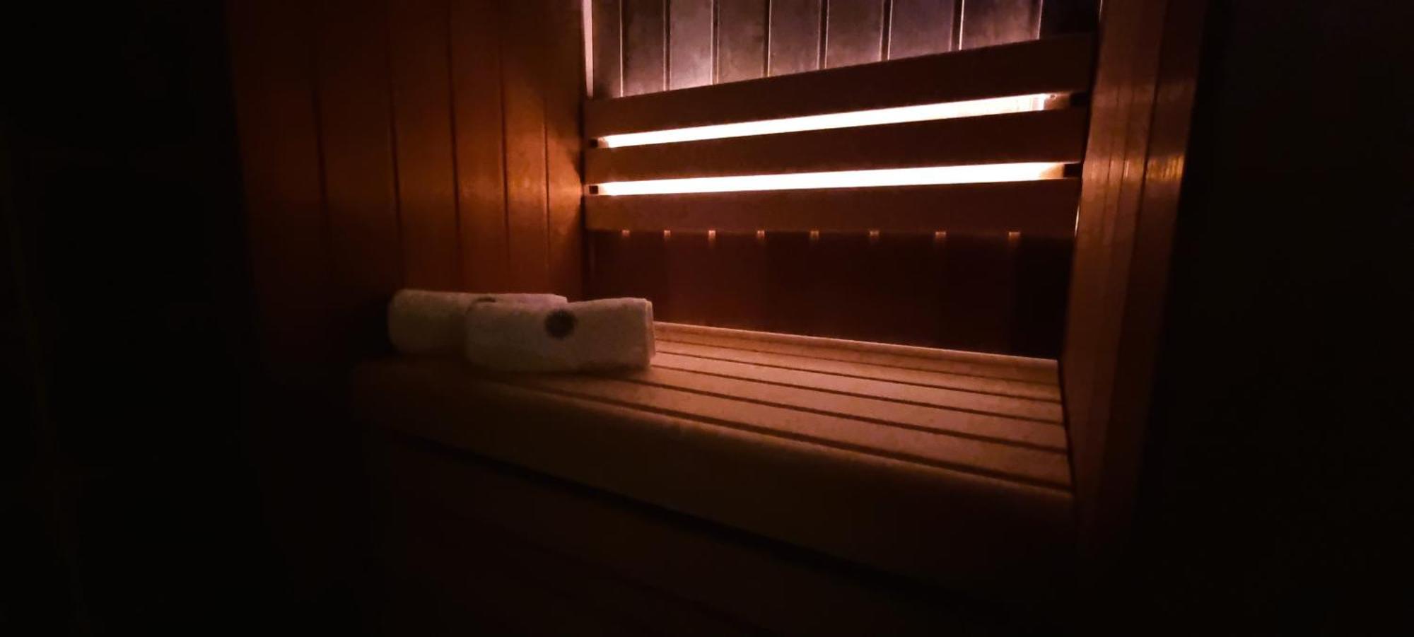 Ava House Villa Kranjska Gora Dış mekan fotoğraf