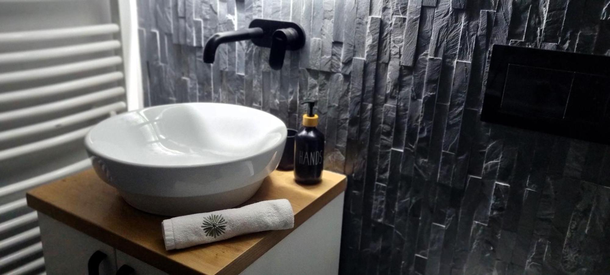 Ava House Villa Kranjska Gora Dış mekan fotoğraf