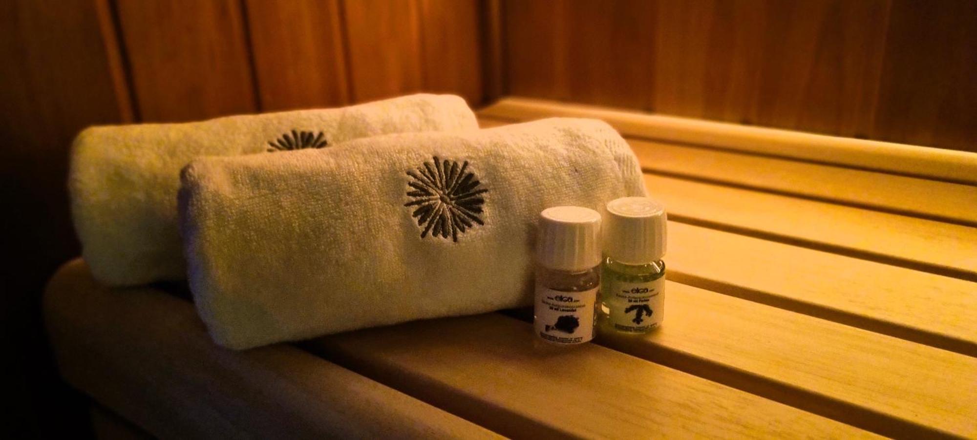 Ava House Villa Kranjska Gora Dış mekan fotoğraf