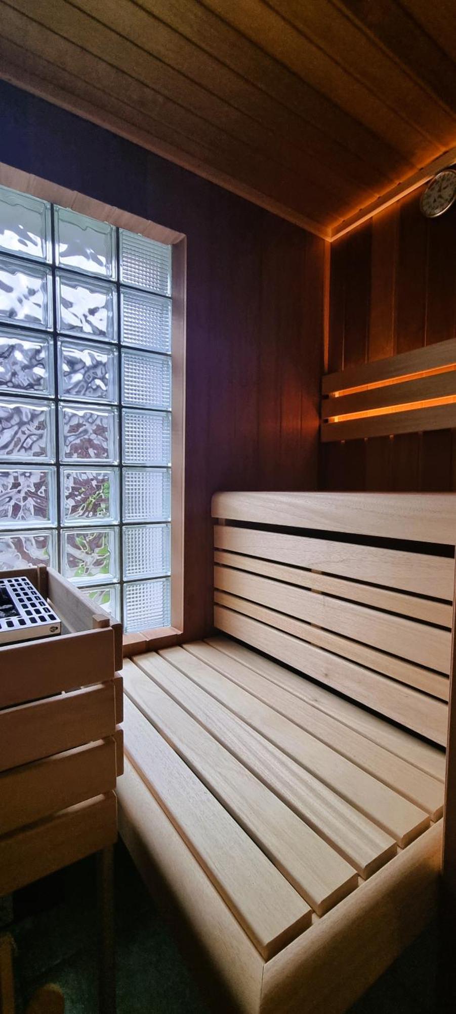 Ava House Villa Kranjska Gora Dış mekan fotoğraf